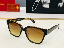 Picture of Cartier Sunglasses _SKUfw56900998fw